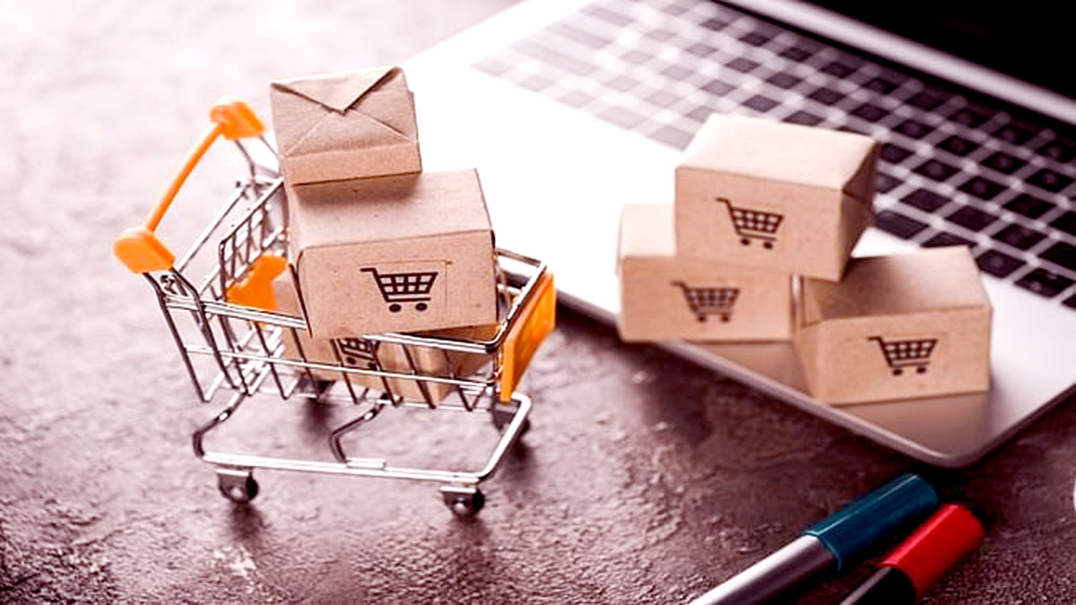 FATF reveals: Explosives purchased online for Pulwama, money provided online to terrorists in Gorakhpur.